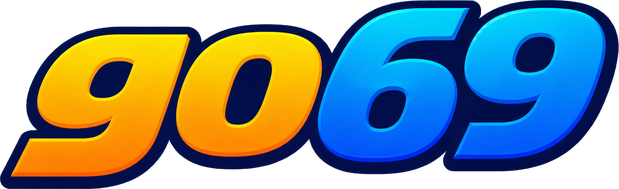 go69